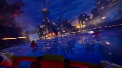  State of Play     Tides of Tomorrow