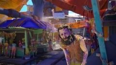  State of Play     Tides of Tomorrow