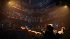  State of Play     Tides of Tomorrow