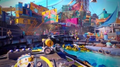  State of Play     Tides of Tomorrow