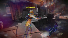  State of Play     Tides of Tomorrow