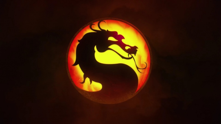 Digital Eclipse     Mortal Kombat: Legacy Kollection