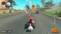 ���������� ������� �������� ����������� ������� ������� Nintendo Switch 2