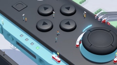 ���������� ������� �������� ����������� ������� ������� Nintendo Switch 2