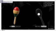 ���������� ������� �������� ����������� ������� ������� Nintendo Switch 2