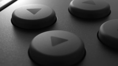 ���������� ������� �������� ����������� ������� ������� Nintendo Switch 2