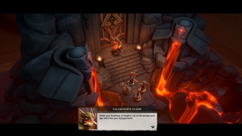 Demeo получит платное дополнение с Dungeons & Dragons Demeo получит платное дополнение с Dungeons & Dragons
