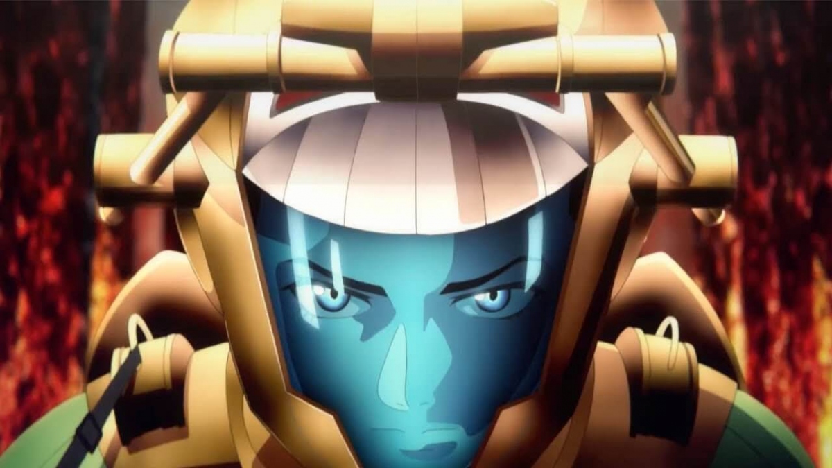 8 отличных RPG, который провалились в продажах 8 отличных RPG, который провалились в продажах