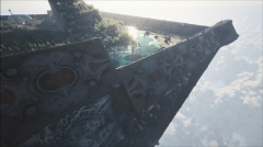   RPG- The CUBE   Atomic Heart