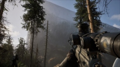   RPG- The CUBE   Atomic Heart