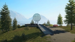 Caravanners: Co-op Open World Camping