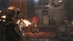 Owlcat Games     The Expanse: Osiris Reborn    