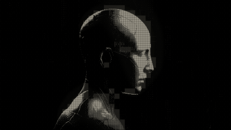 CCP      EVE Frontier