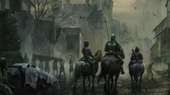 Chronicles: Medieval    