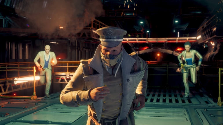 ������� ������ �� ������������ ������ Enginefall