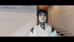 Activision  Call of Duty: Black Ops 7