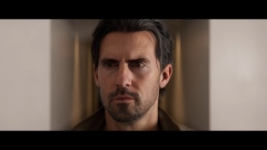 Activision  Call of Duty: Black Ops 7