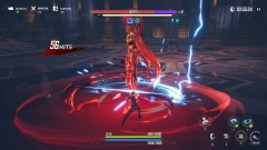 ����������� ������������� ������� ����� Solo Leveling: ARISE �� ������� Game of Thrones: Kingsroad