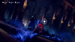 ����������� ������������� ������� ����� Solo Leveling: ARISE �� ������� Game of Thrones: Kingsroad