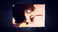 ����������� ������������� ������� ����� Solo Leveling: ARISE �� ������� Game of Thrones: Kingsroad