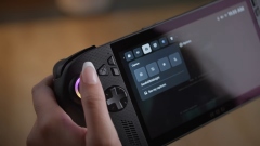 Microsoft  Asus    ROG Xbox Ally  ROG Xbox Ally X