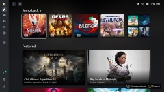 Microsoft  Asus    ROG Xbox Ally  ROG Xbox Ally X