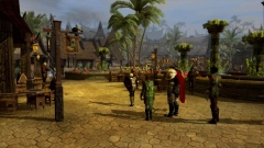 Neverwinter Nights 2    Aspyr
