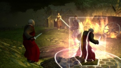 Neverwinter Nights 2    Aspyr