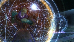 Neverwinter Nights 2    Aspyr