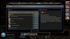 Neverwinter Nights 2    Aspyr