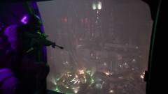 ������������� ����� Rogue Point �� ���������� ������� Half-Life ������� ������ ����������