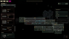 Многопользовательское выживание Barotrauma получит крупное дополнение со строительством баз и новой фракцией Многопользовательское выживание Barotrauma получит крупное дополнение со строительством баз и новой фракцией