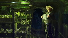 Многопользовательское выживание Barotrauma получит крупное дополнение со строительством баз и новой фракцией Многопользовательское выживание Barotrauma получит крупное дополнение со строительством баз и новой фракцией