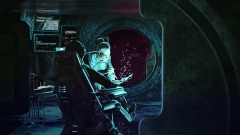 Многопользовательское выживание Barotrauma получит крупное дополнение со строительством баз и новой фракцией Многопользовательское выживание Barotrauma получит крупное дополнение со строительством баз и новой фракцией