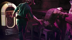 Многопользовательское выживание Barotrauma получит крупное дополнение со строительством баз и новой фракцией Многопользовательское выживание Barotrauma получит крупное дополнение со строительством баз и новой фракцией