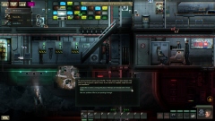 Многопользовательское выживание Barotrauma получит крупное дополнение со строительством баз и новой фракцией Многопользовательское выживание Barotrauma получит крупное дополнение со строительством баз и новой фракцией