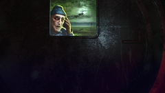 Многопользовательское выживание Barotrauma получит крупное дополнение со строительством баз и новой фракцией Многопользовательское выживание Barotrauma получит крупное дополнение со строительством баз и новой фракцией