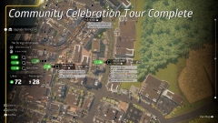 Saber Interactive       Bus Bound