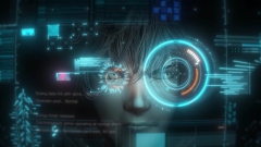 ������ ����-������ Daemon X Machina: Titanic Scion �������� ����������� ������� � ������� ����������