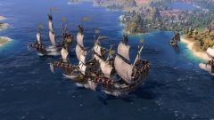  Sid Meier's Civilization VII         