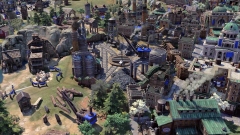  Sid Meier's Civilization VII         