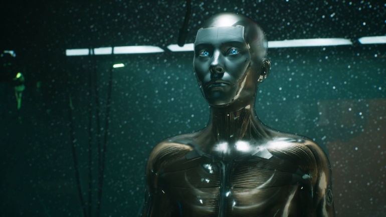  Steam   MindsEye,  GTA   GTA.  , , 