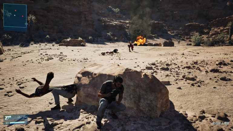  Steam   MindsEye,  GTA   GTA.  , , 