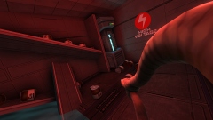 System Shock 2: 25th Anniversary Remaster – современное переиздание знаменитого шутера от Кена Левина System Shock 2: 25th Anniversary Remaster – современное переиздание знаменитого шутера от Кена Левина