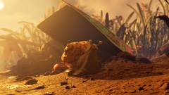 Grounded 2 Grounded 2