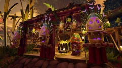 Grounded 2 Grounded 2