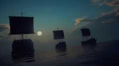   Shokuho  Mount & Blade II.        