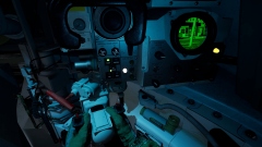 � Steam ������ ������������� �������� ��������� Spearhead 2 � ������ ��������� �� 90-� �����