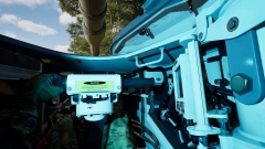 � Steam ������ ������������� �������� ��������� Spearhead 2 � ������ ��������� �� 90-� �����