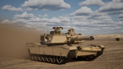 � Steam ������ ������������� �������� ��������� Spearhead 2 � ������ ��������� �� 90-� �����